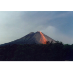 Costa Rica & Nicaragua 2023
